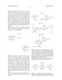 [1,2,4]THIADIAZIN-3-YL ACETIC ACID COMPOUND[[S]] AND METHODS OF MAKING THE     ACETIC ACID COMPOUND diagram and image