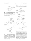 [1,2,4]THIADIAZIN-3-YL ACETIC ACID COMPOUND[[S]] AND METHODS OF MAKING THE     ACETIC ACID COMPOUND diagram and image