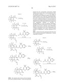 [1,2,4]THIADIAZIN-3-YL ACETIC ACID COMPOUND[[S]] AND METHODS OF MAKING THE     ACETIC ACID COMPOUND diagram and image