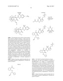 [1,2,4]THIADIAZIN-3-YL ACETIC ACID COMPOUND[[S]] AND METHODS OF MAKING THE     ACETIC ACID COMPOUND diagram and image