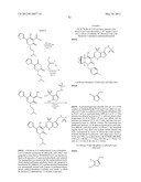 [1,2,4]THIADIAZIN-3-YL ACETIC ACID COMPOUND[[S]] AND METHODS OF MAKING THE     ACETIC ACID COMPOUND diagram and image