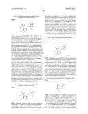 [1,2,4]THIADIAZIN-3-YL ACETIC ACID COMPOUND[[S]] AND METHODS OF MAKING THE     ACETIC ACID COMPOUND diagram and image