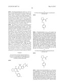 [1,2,4]THIADIAZIN-3-YL ACETIC ACID COMPOUND[[S]] AND METHODS OF MAKING THE     ACETIC ACID COMPOUND diagram and image