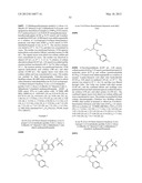 [1,2,4]THIADIAZIN-3-YL ACETIC ACID COMPOUND[[S]] AND METHODS OF MAKING THE     ACETIC ACID COMPOUND diagram and image