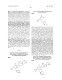 [1,2,4]THIADIAZIN-3-YL ACETIC ACID COMPOUND[[S]] AND METHODS OF MAKING THE     ACETIC ACID COMPOUND diagram and image