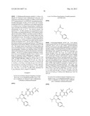 [1,2,4]THIADIAZIN-3-YL ACETIC ACID COMPOUND[[S]] AND METHODS OF MAKING THE     ACETIC ACID COMPOUND diagram and image