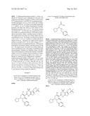 [1,2,4]THIADIAZIN-3-YL ACETIC ACID COMPOUND[[S]] AND METHODS OF MAKING THE     ACETIC ACID COMPOUND diagram and image