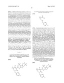 [1,2,4]THIADIAZIN-3-YL ACETIC ACID COMPOUND[[S]] AND METHODS OF MAKING THE     ACETIC ACID COMPOUND diagram and image