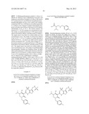 [1,2,4]THIADIAZIN-3-YL ACETIC ACID COMPOUND[[S]] AND METHODS OF MAKING THE     ACETIC ACID COMPOUND diagram and image