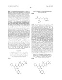 [1,2,4]THIADIAZIN-3-YL ACETIC ACID COMPOUND[[S]] AND METHODS OF MAKING THE     ACETIC ACID COMPOUND diagram and image