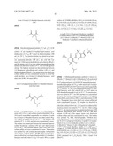 [1,2,4]THIADIAZIN-3-YL ACETIC ACID COMPOUND[[S]] AND METHODS OF MAKING THE     ACETIC ACID COMPOUND diagram and image