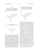 [1,2,4]THIADIAZIN-3-YL ACETIC ACID COMPOUND[[S]] AND METHODS OF MAKING THE     ACETIC ACID COMPOUND diagram and image