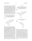 [1,2,4]THIADIAZIN-3-YL ACETIC ACID COMPOUND[[S]] AND METHODS OF MAKING THE     ACETIC ACID COMPOUND diagram and image