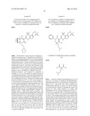 [1,2,4]THIADIAZIN-3-YL ACETIC ACID COMPOUND[[S]] AND METHODS OF MAKING THE     ACETIC ACID COMPOUND diagram and image