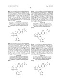 [1,2,4]THIADIAZIN-3-YL ACETIC ACID COMPOUND[[S]] AND METHODS OF MAKING THE     ACETIC ACID COMPOUND diagram and image