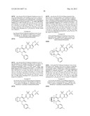 [1,2,4]THIADIAZIN-3-YL ACETIC ACID COMPOUND[[S]] AND METHODS OF MAKING THE     ACETIC ACID COMPOUND diagram and image