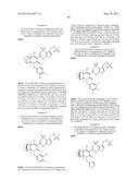 [1,2,4]THIADIAZIN-3-YL ACETIC ACID COMPOUND[[S]] AND METHODS OF MAKING THE     ACETIC ACID COMPOUND diagram and image