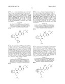 [1,2,4]THIADIAZIN-3-YL ACETIC ACID COMPOUND[[S]] AND METHODS OF MAKING THE     ACETIC ACID COMPOUND diagram and image