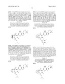 [1,2,4]THIADIAZIN-3-YL ACETIC ACID COMPOUND[[S]] AND METHODS OF MAKING THE     ACETIC ACID COMPOUND diagram and image