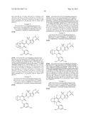 [1,2,4]THIADIAZIN-3-YL ACETIC ACID COMPOUND[[S]] AND METHODS OF MAKING THE     ACETIC ACID COMPOUND diagram and image