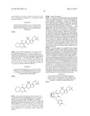 [1,2,4]THIADIAZIN-3-YL ACETIC ACID COMPOUND[[S]] AND METHODS OF MAKING THE     ACETIC ACID COMPOUND diagram and image