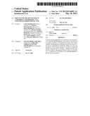 PROCESS FOR THE PREPARATION OF [1-HYDROXY-2-(1H-IMIDAZOL-1-YL)-     ETHYLIDENE] BISPHOSPHONIC ACID diagram and image