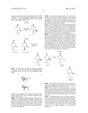 PROCESS FOR MAKING NEO-ENRICHED p-MENTHANE COMPOUNDS diagram and image