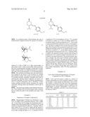 PROCESS FOR MAKING NEO-ENRICHED p-MENTHANE COMPOUNDS diagram and image