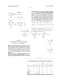 PRODUCTION OF 2,4-HEXADIENOIC ACID AND 1,3-PENTADIENE FROM     6-METHYL-5,6-DIHYDRO-2-PYRONE diagram and image