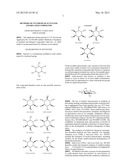 Methods of Synthesis of Scyllitol and Related Compounds diagram and image