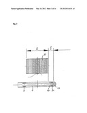  DEVICE FOR PREVENTING INCONTINENCE diagram and image