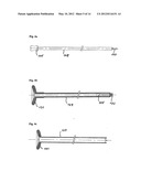  DEVICE FOR PREVENTING INCONTINENCE diagram and image