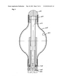  DEVICE FOR PREVENTING INCONTINENCE diagram and image