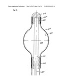  DEVICE FOR PREVENTING INCONTINENCE diagram and image