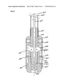  DEVICE FOR PREVENTING INCONTINENCE diagram and image