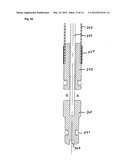  DEVICE FOR PREVENTING INCONTINENCE diagram and image