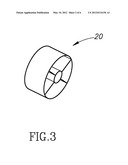 METHOD AND APPARATUS FOR AUTOMATIC VERIFICATION OF ENDOTRACHEAL INTUBATION diagram and image