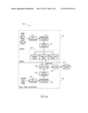 METHOD AND APPARATUS FOR AUTOMATIC VERIFICATION OF ENDOTRACHEAL INTUBATION diagram and image