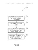 METHOD AND APPARATUS FOR AUTOMATIC VERIFICATION OF ENDOTRACHEAL INTUBATION diagram and image