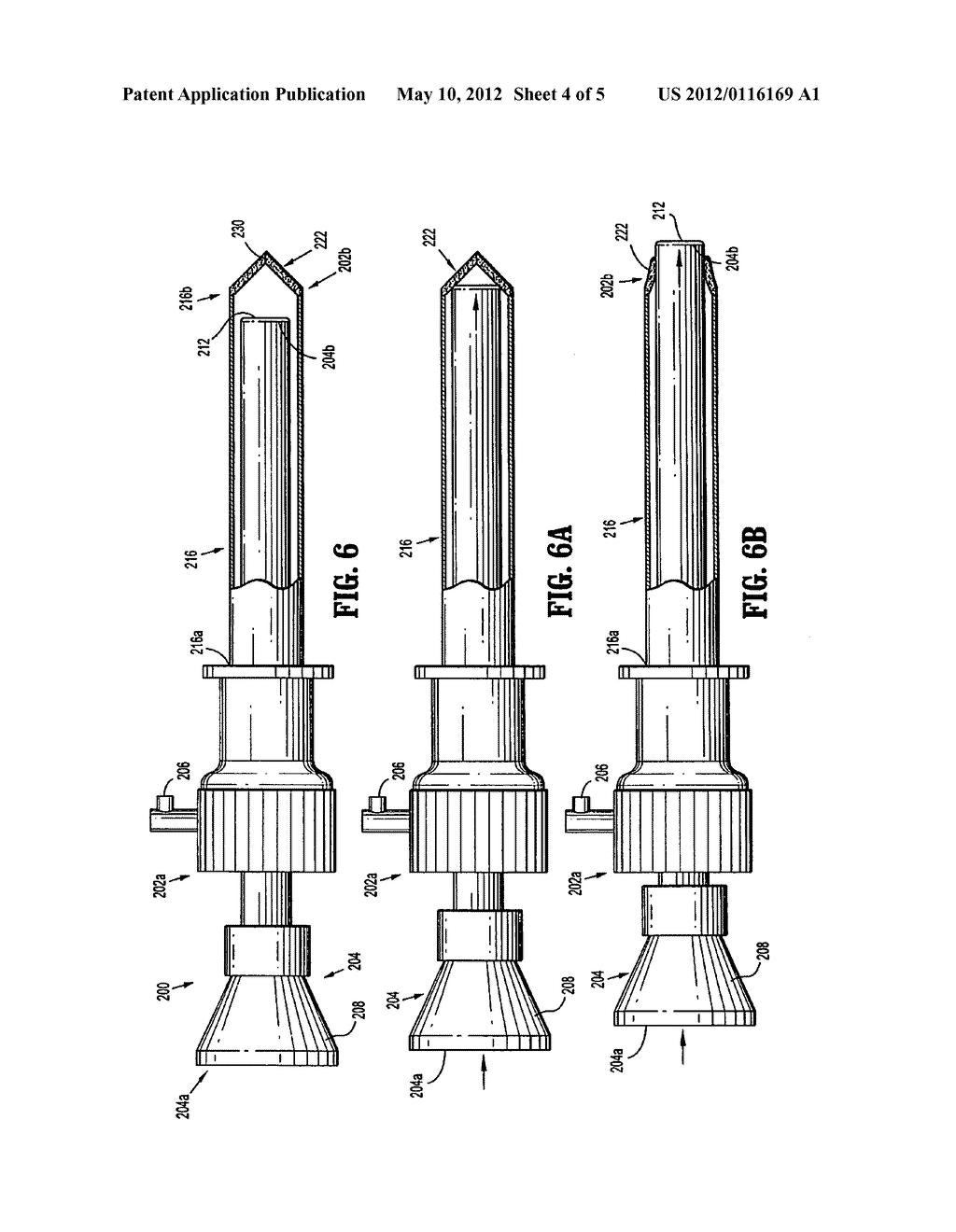 ENDOSCOPIC CLEANER - diagram, schematic, and image 05