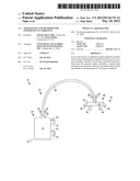 APPARATUSES AND METHODS FOR SUPPORTING AN UMBILICUS diagram and image