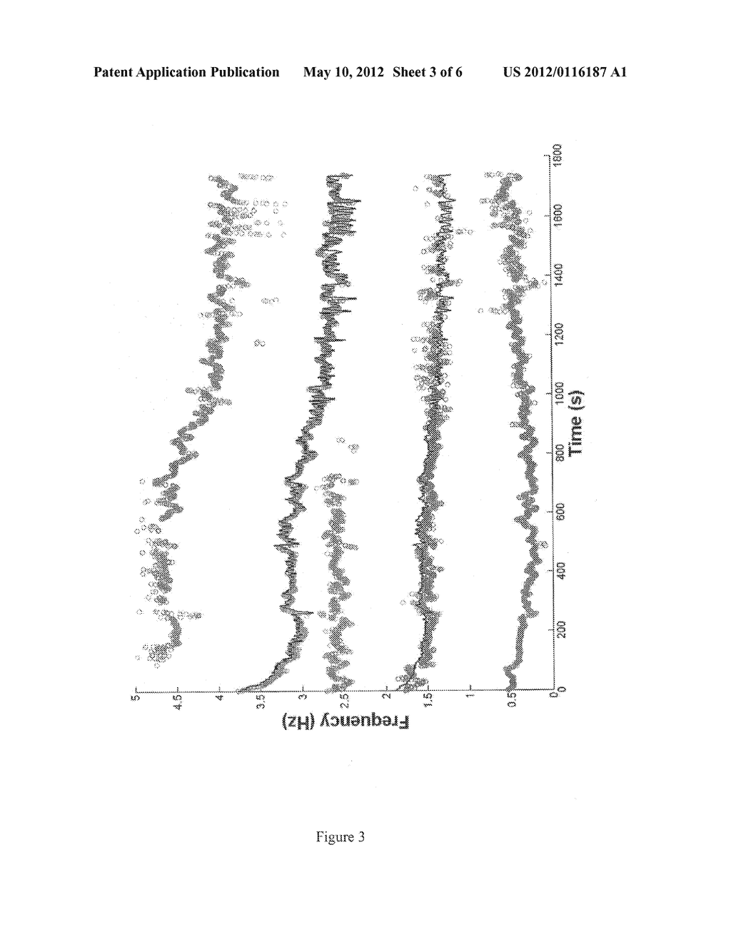 METHOD AND APPARATUS FOR ASSESSMENT OF SLEEP DISORDERS - diagram, schematic, and image 04