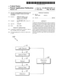 USE OF AN EQUILIBRIUM INTRAVASCULAR SENSOR TO ACHIEVE TIGHT GLYCEMIC     CONTROL diagram and image