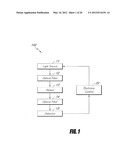 USE OF AN EQUILIBRIUM INTRAVASCULAR SENSOR TO ACHIEVE TIGHT GLYCEMIC     CONTROL diagram and image