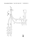 USE OF AN EQUILIBRIUM INTRAVASCULAR SENSOR TO ACHIEVE TIGHT GLYCEMIC     CONTROL diagram and image