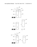 USE OF AN EQUILIBRIUM INTRAVASCULAR SENSOR TO ACHIEVE TIGHT GLYCEMIC     CONTROL diagram and image