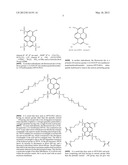 USE OF AN EQUILIBRIUM INTRAVASCULAR SENSOR TO ACHIEVE TIGHT GLYCEMIC     CONTROL diagram and image