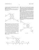 USE OF AN EQUILIBRIUM INTRAVASCULAR SENSOR TO ACHIEVE TIGHT GLYCEMIC     CONTROL diagram and image