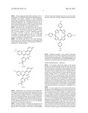 USE OF AN EQUILIBRIUM INTRAVASCULAR SENSOR TO ACHIEVE TIGHT GLYCEMIC     CONTROL diagram and image