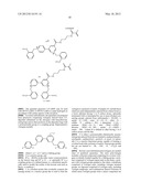 USE OF AN EQUILIBRIUM INTRAVASCULAR SENSOR TO ACHIEVE TIGHT GLYCEMIC     CONTROL diagram and image